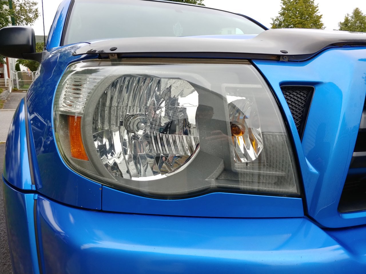 20181007_161444_HDR.jpg