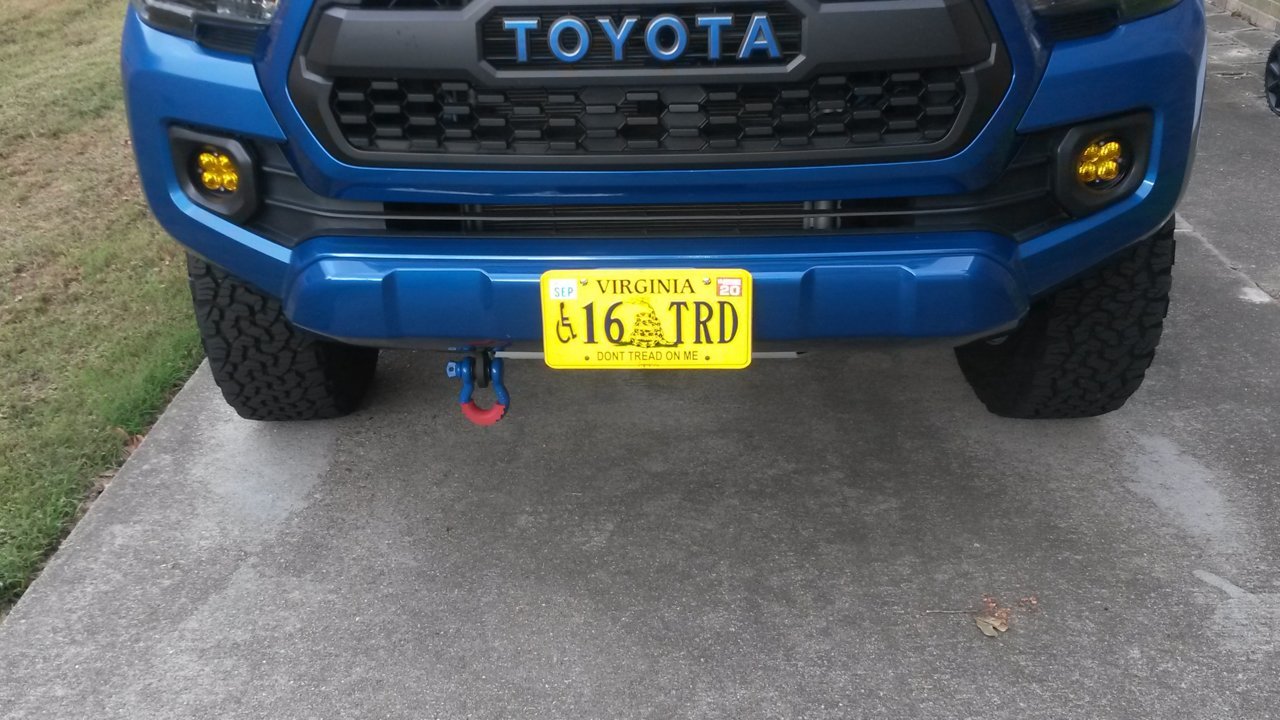 20181007_163125.jpg