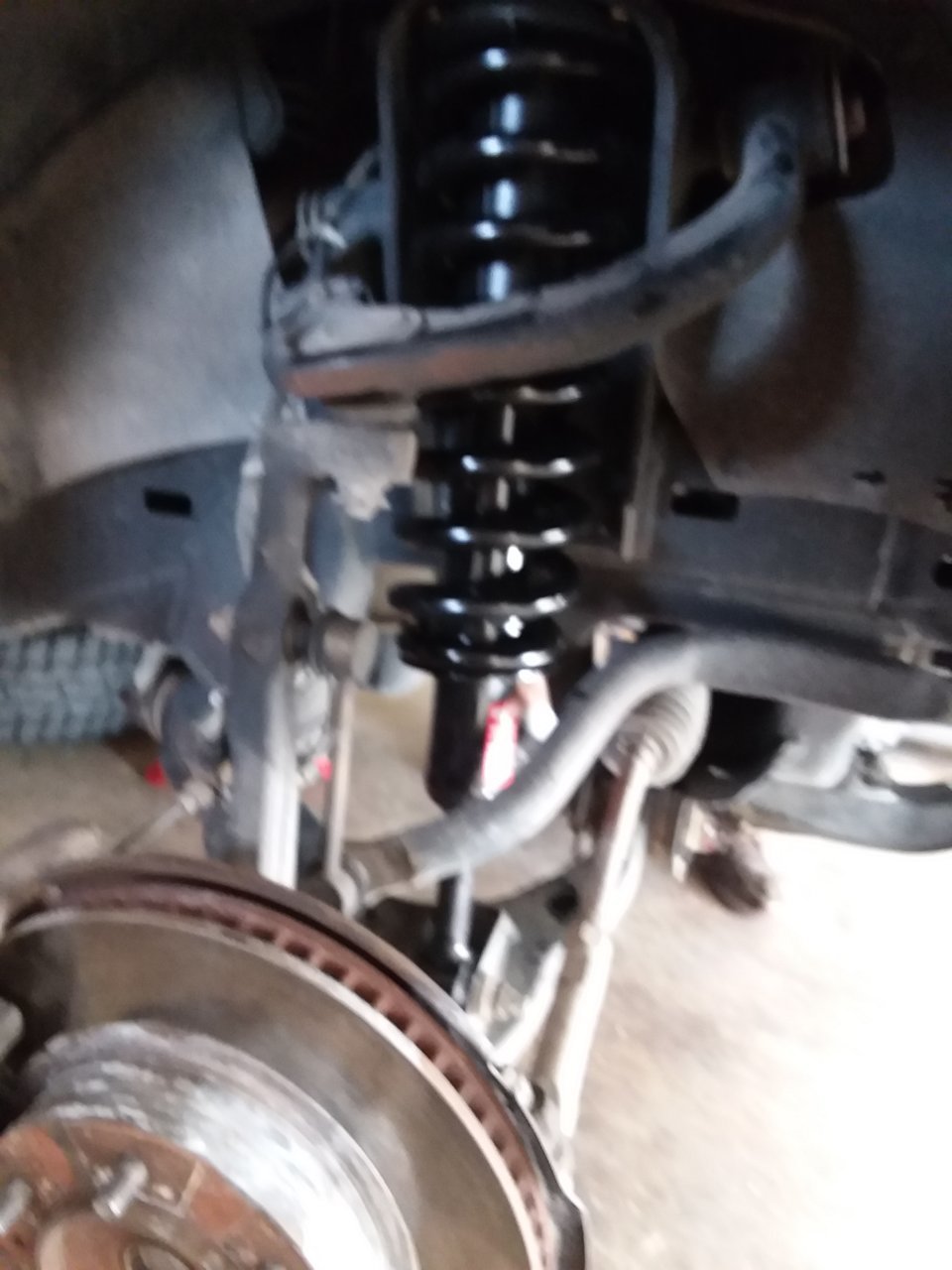 20181007_163149.jpg