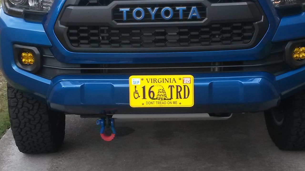 20181007_163622.jpg