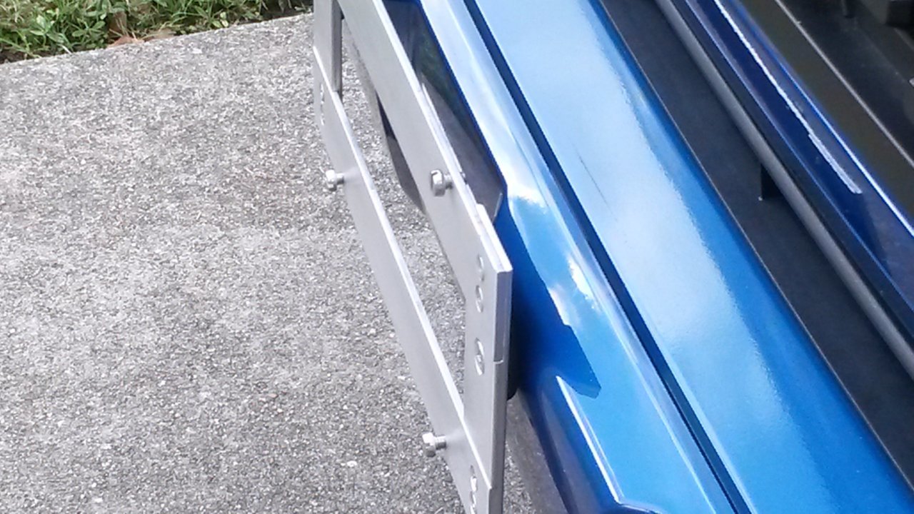 20181007_164210.jpg