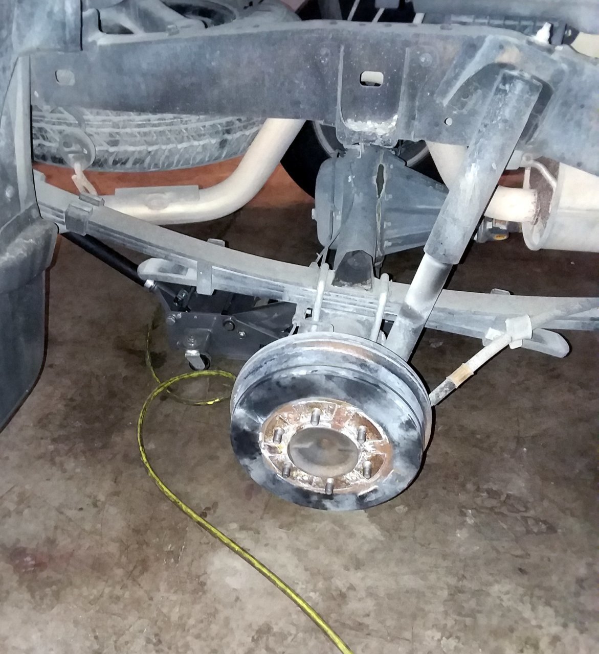 20181007_164238.jpg