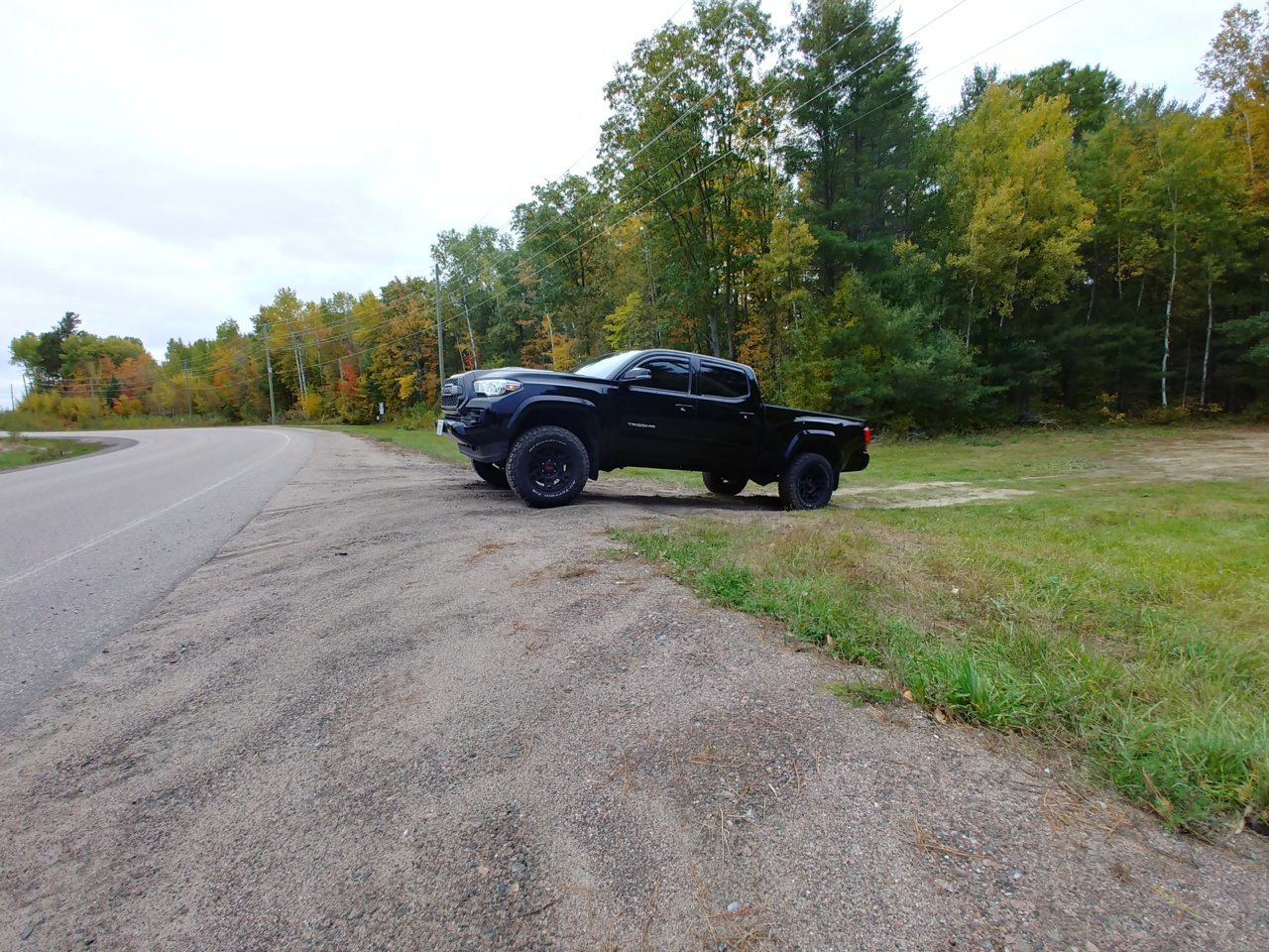 20181007_165558_HDR.jpg