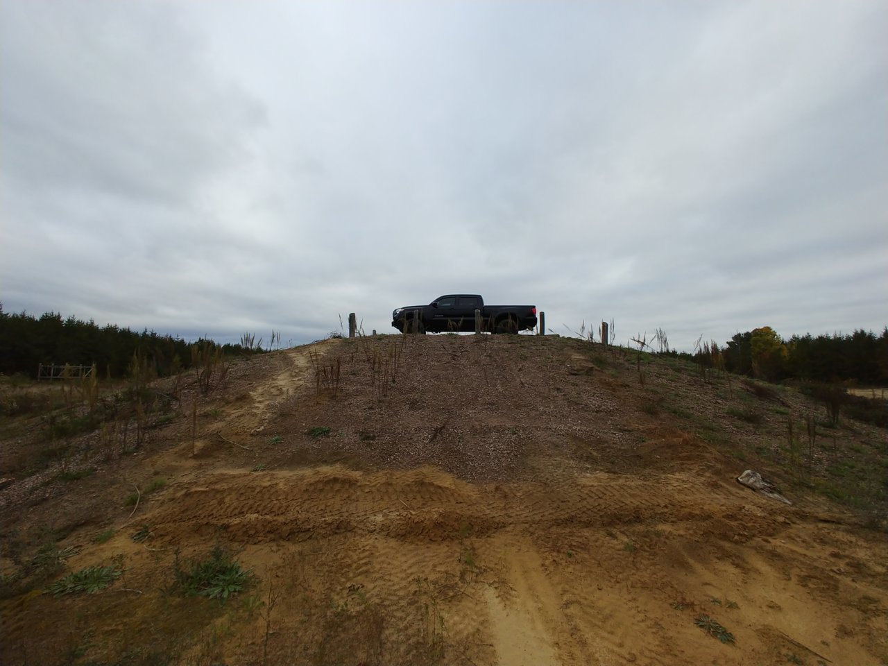20181007_170254.jpg