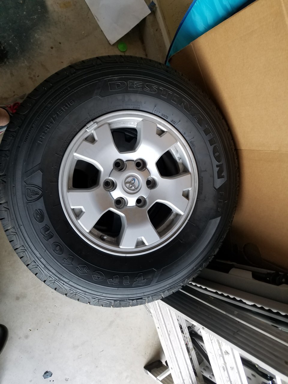 20181007_170735.jpg