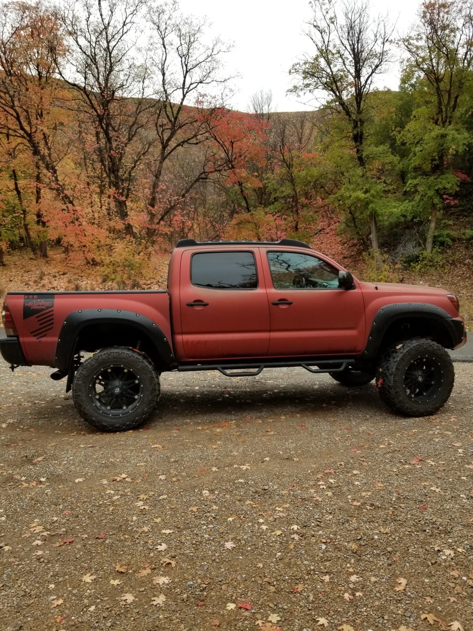 20181007_171050.jpg