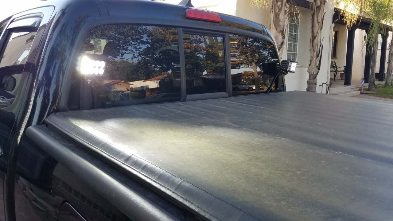 20181007_172512.jpg