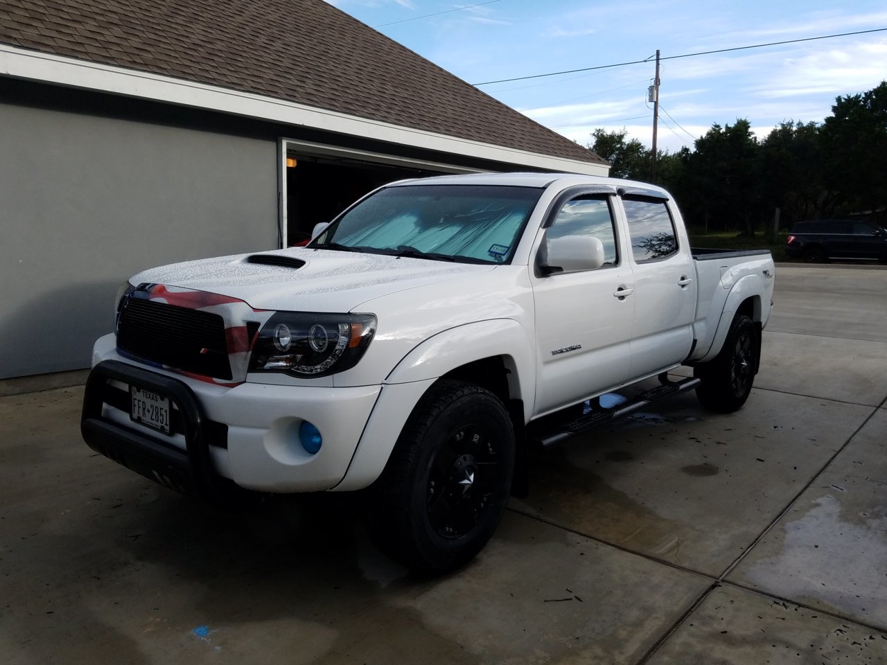 20181007_174518.jpg