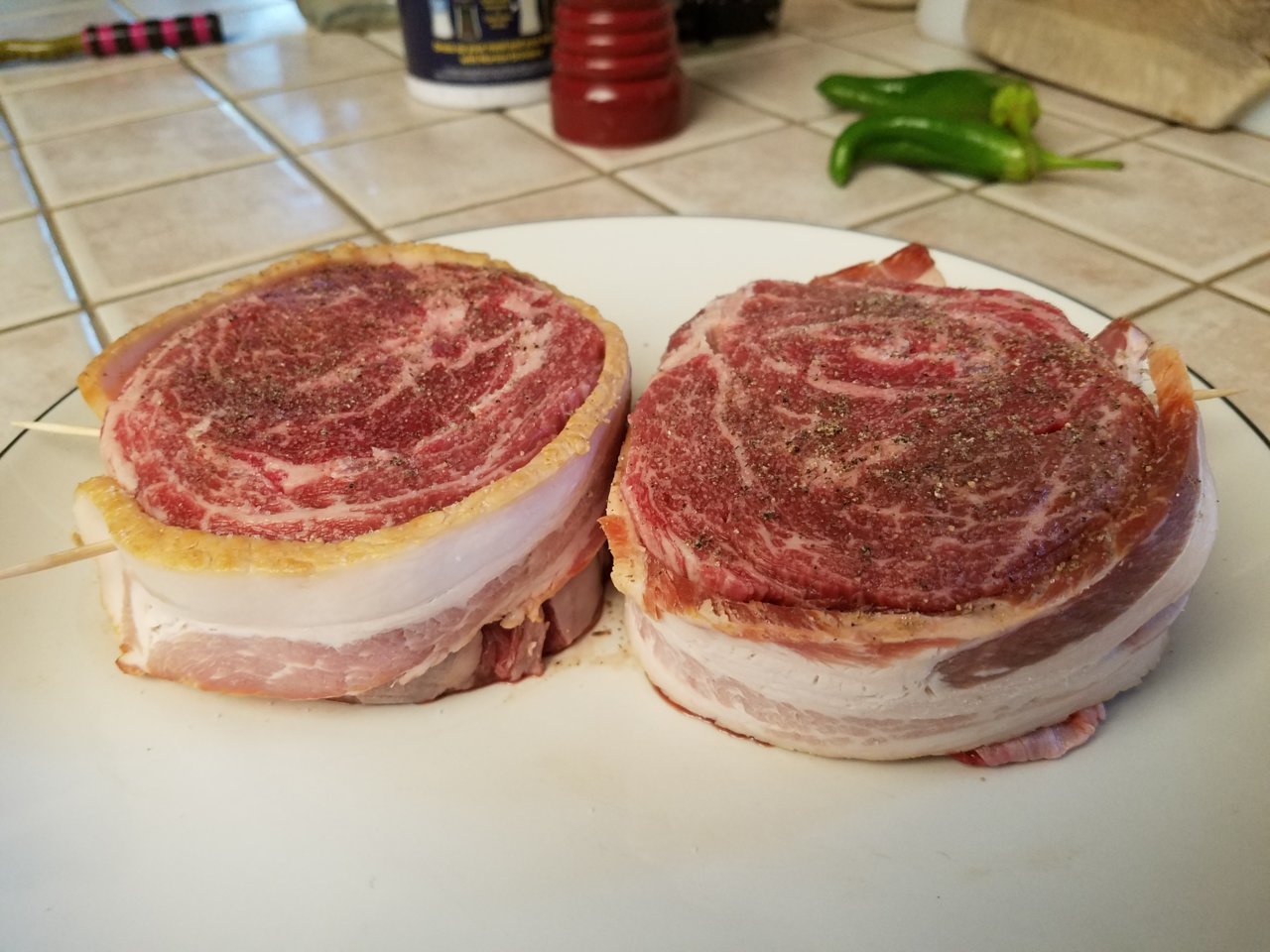 20181007_175257.jpg