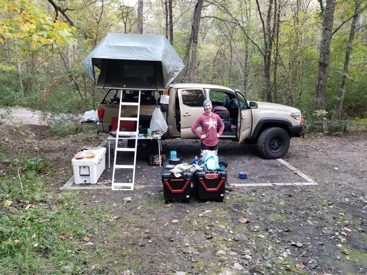 20181007_181318.jpg