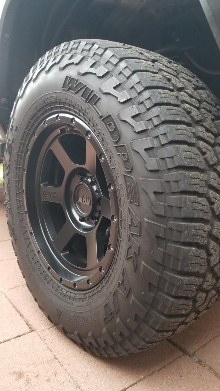 20181007_181416.jpg