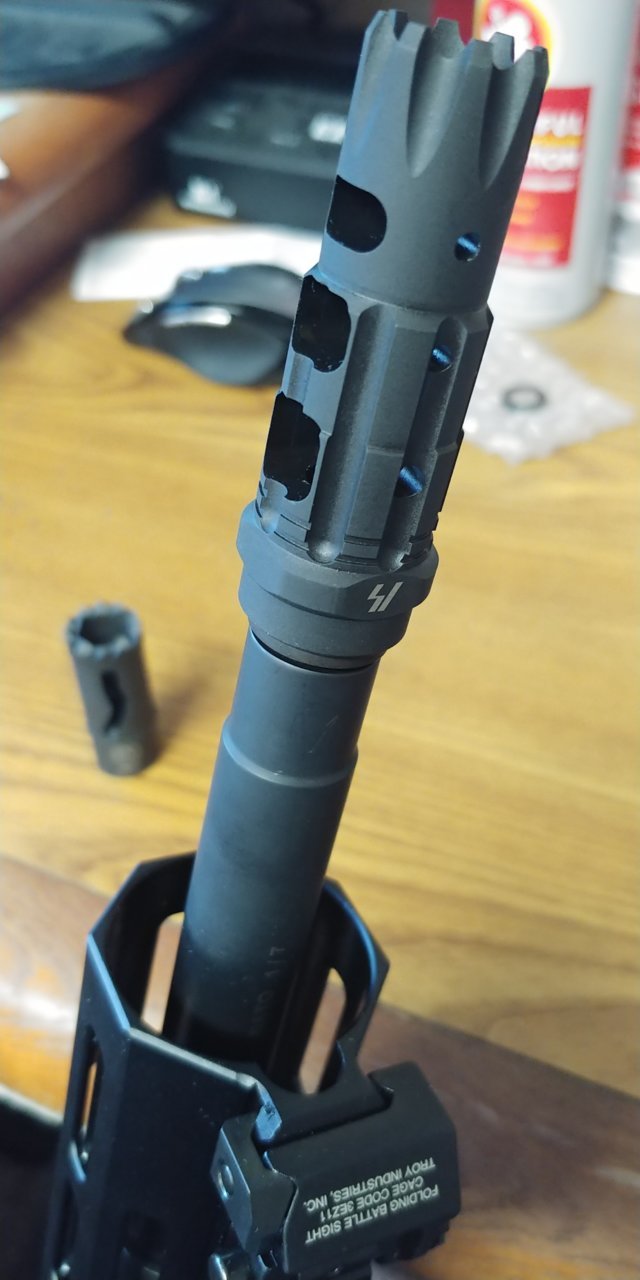 20181007_204259.jpg