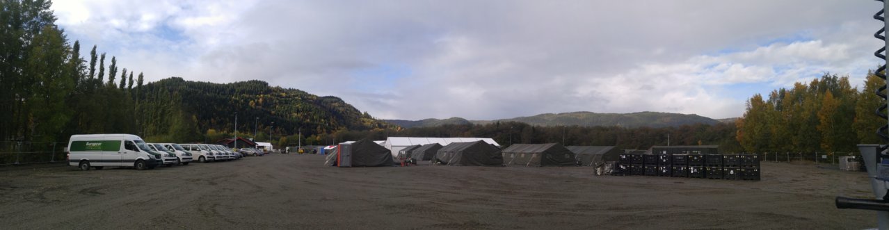 20181008_061619_Pano.jpg