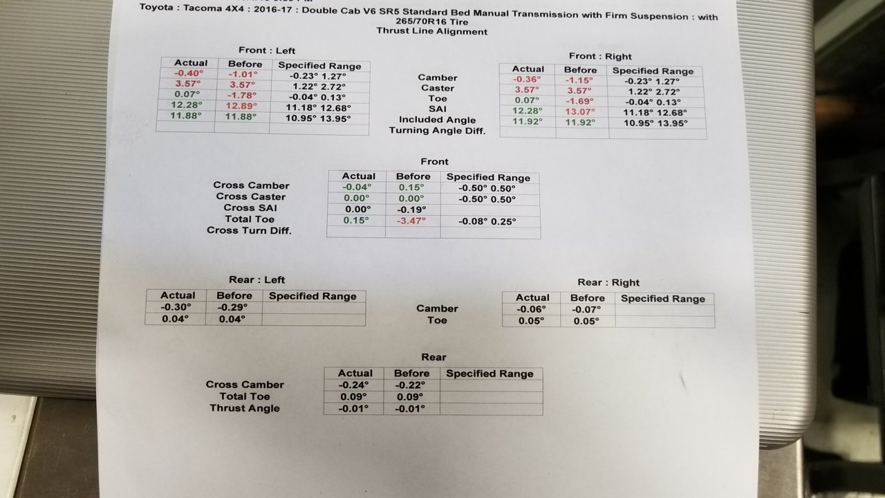 20181008_084052.jpg