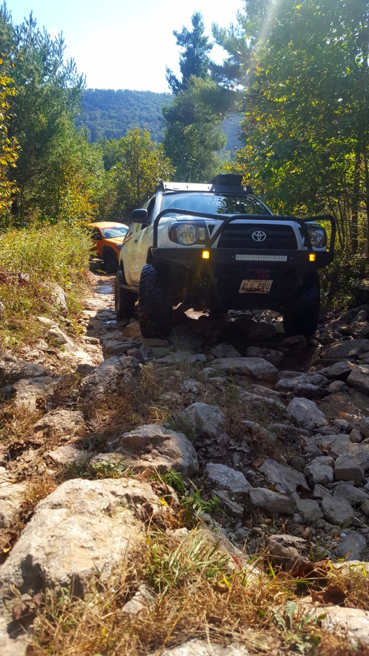 20181008_091556.jpg
