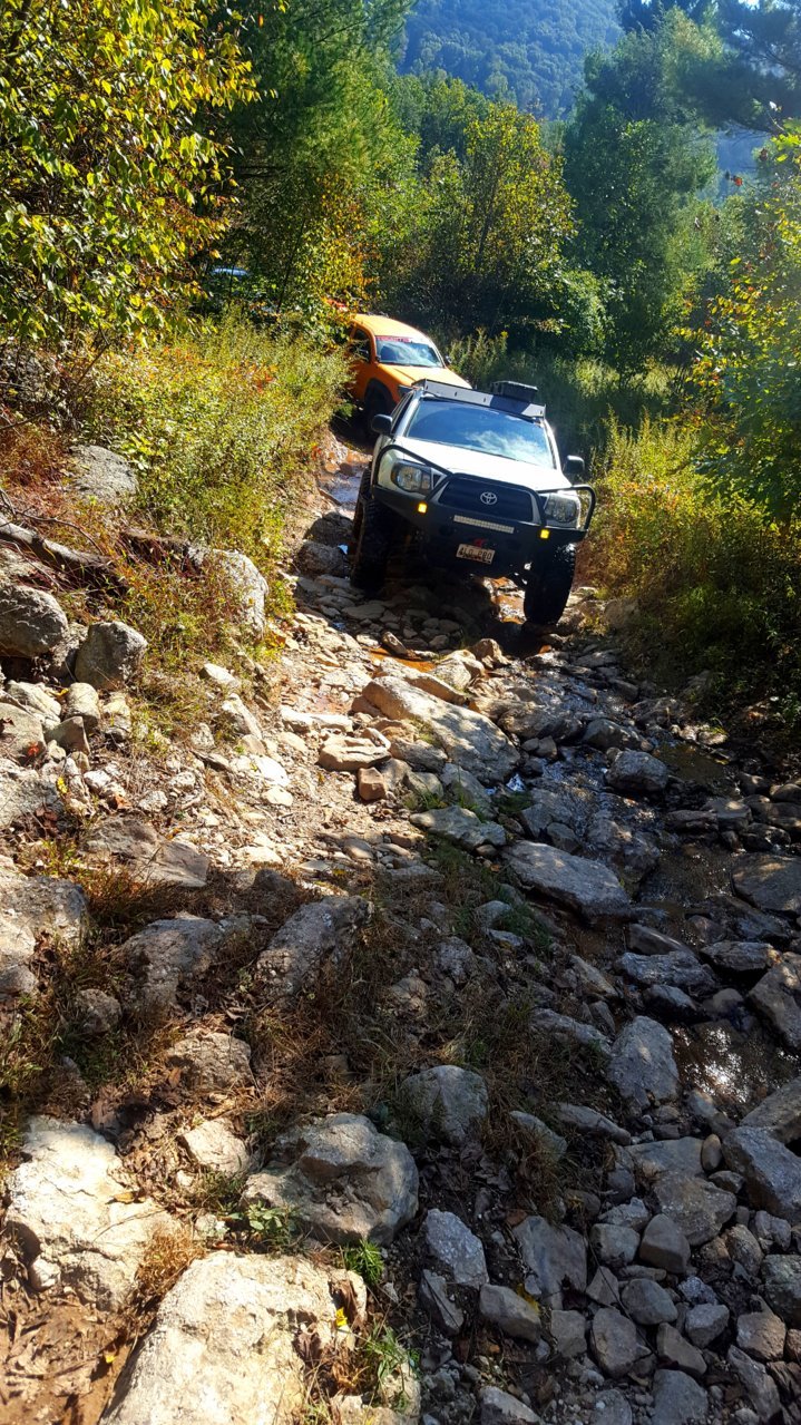 20181008_091631.jpg