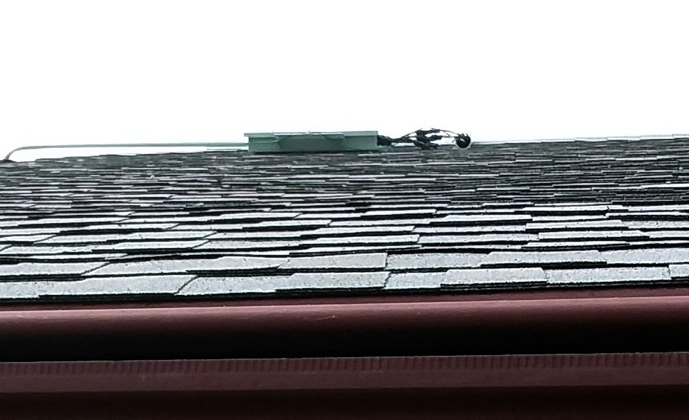 20181008_103752.jpg