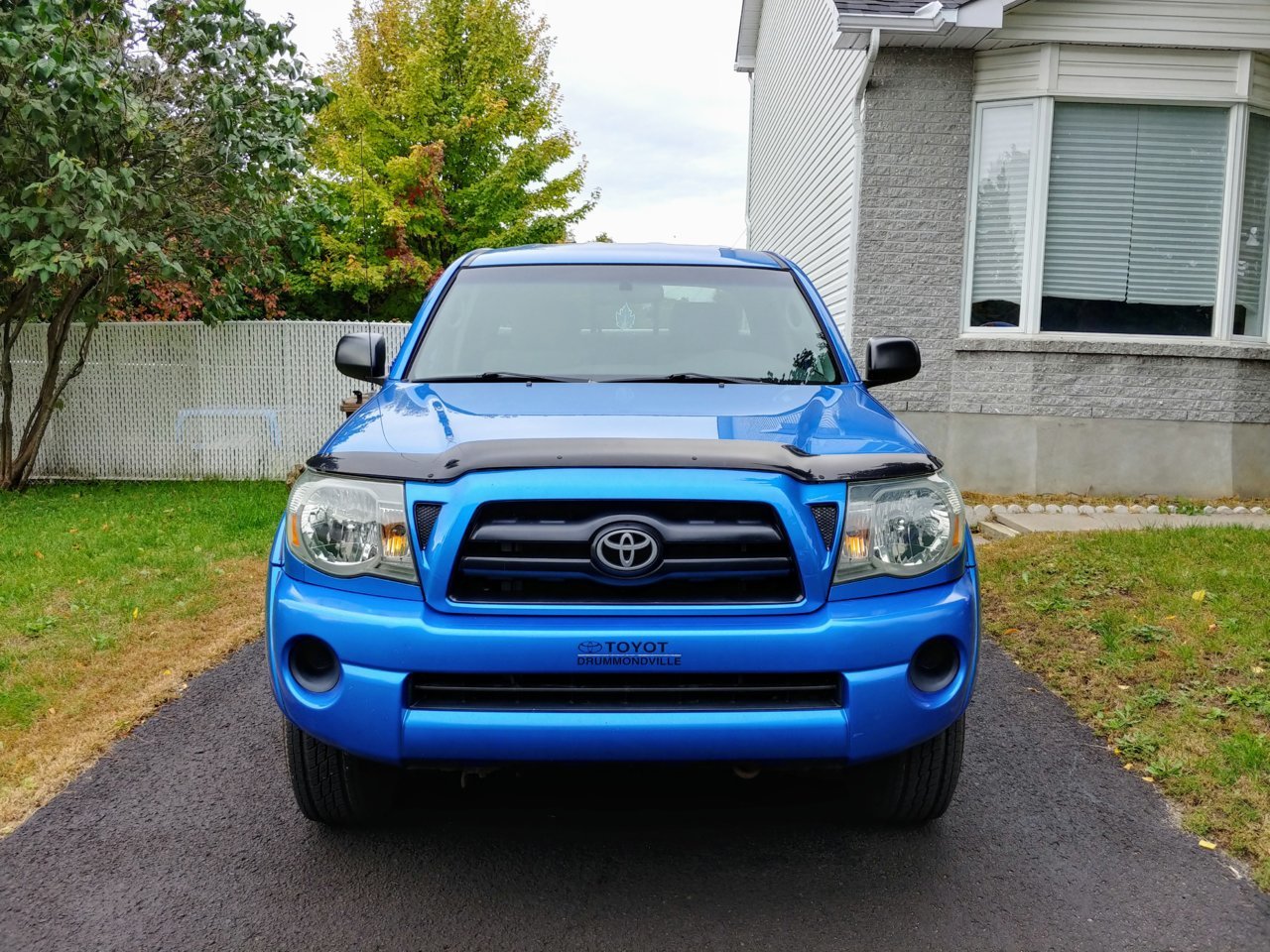 20181008_110612_HDR.jpg