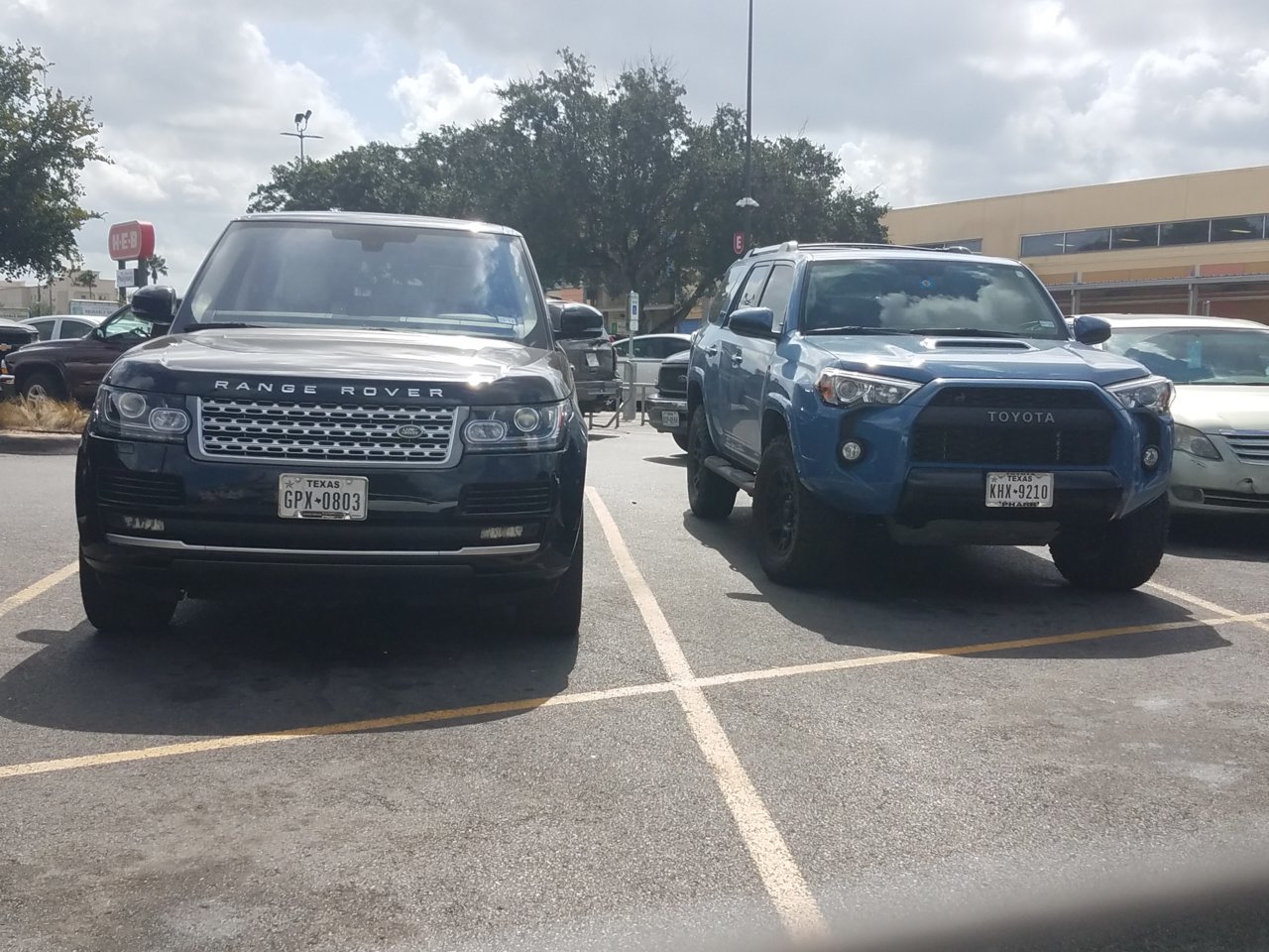 20181008_112348.jpg