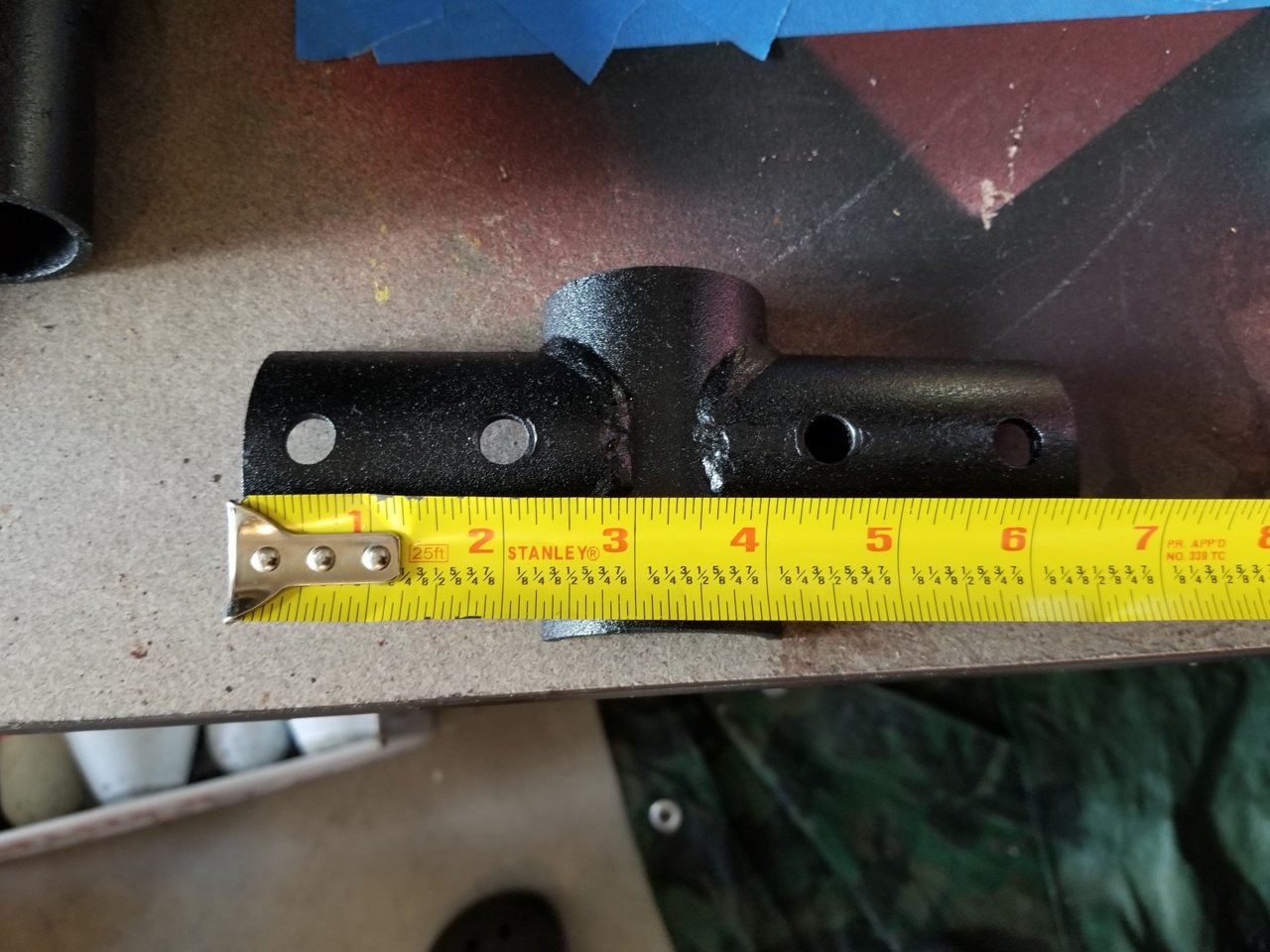 20181008_121719.jpg