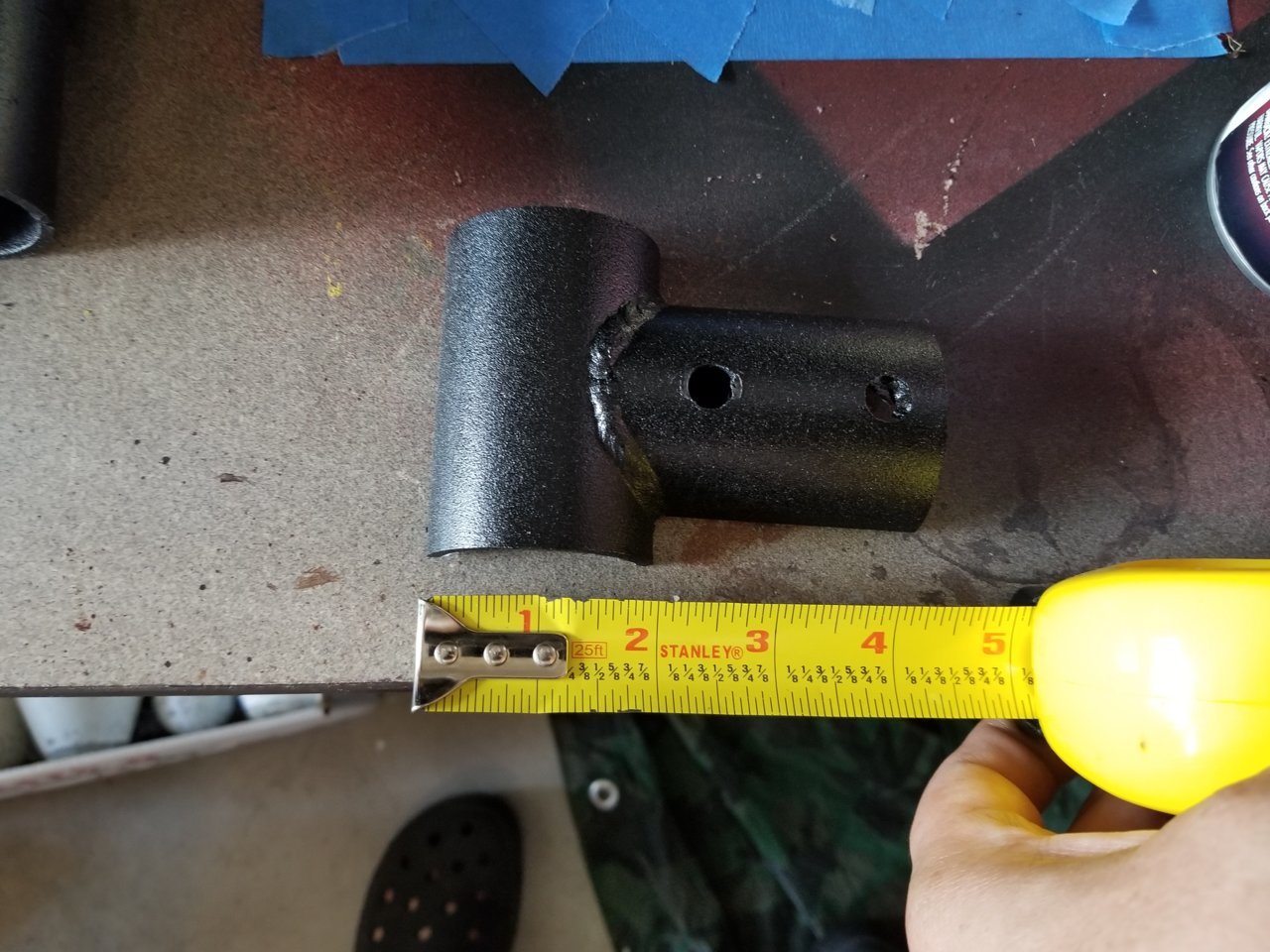 20181008_121737.jpg