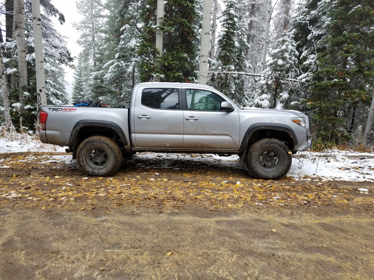 20181008_125741.jpg