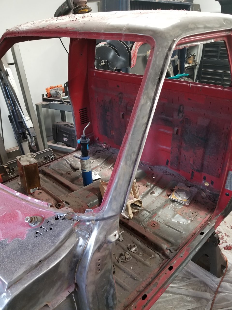 20181008_133141.jpg