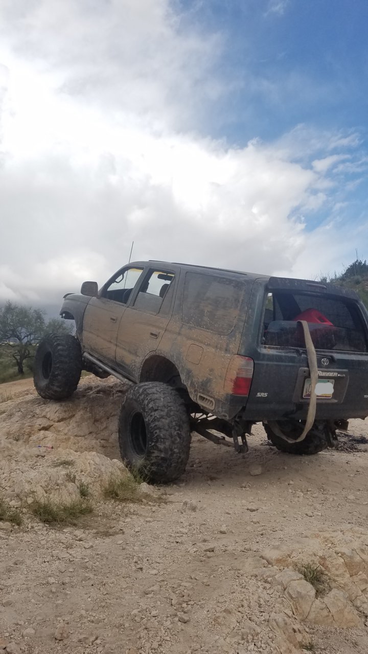20181008_134954.jpg