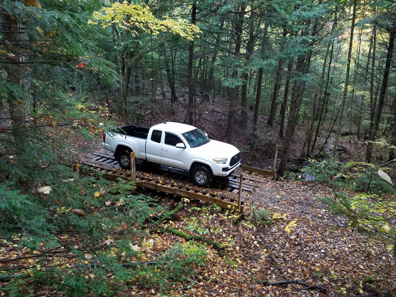 20181008_142240.jpg