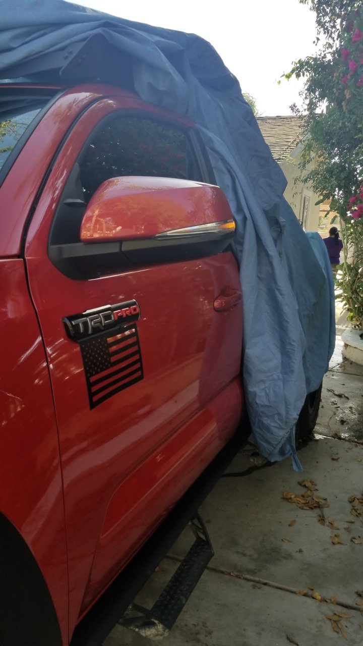 20181008_153916.jpg
