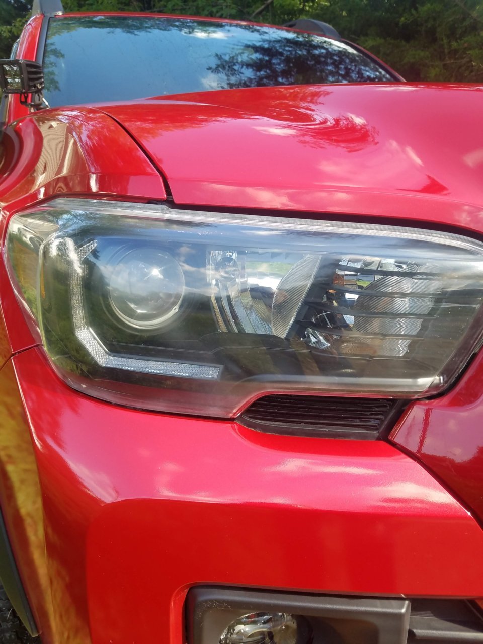20181008_154015.jpg
