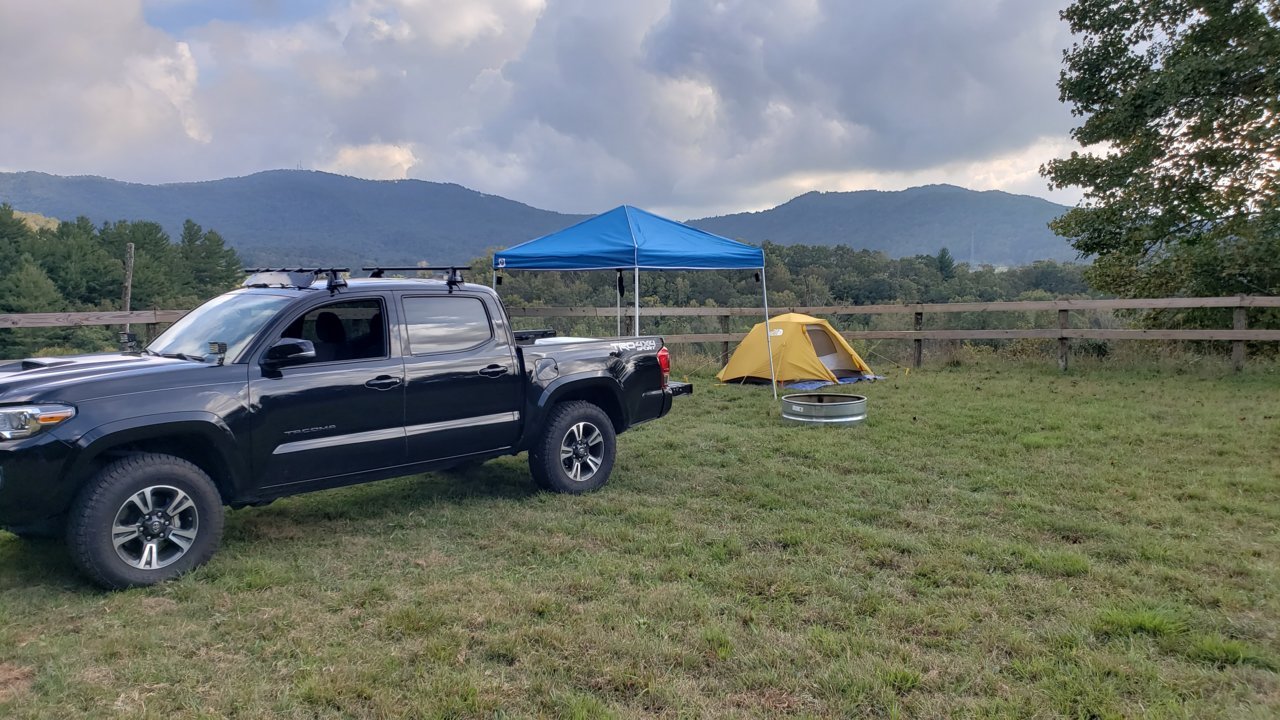 20181008_155624.jpg