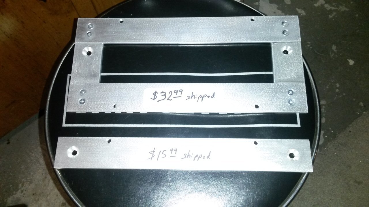 20181008_161657.jpg