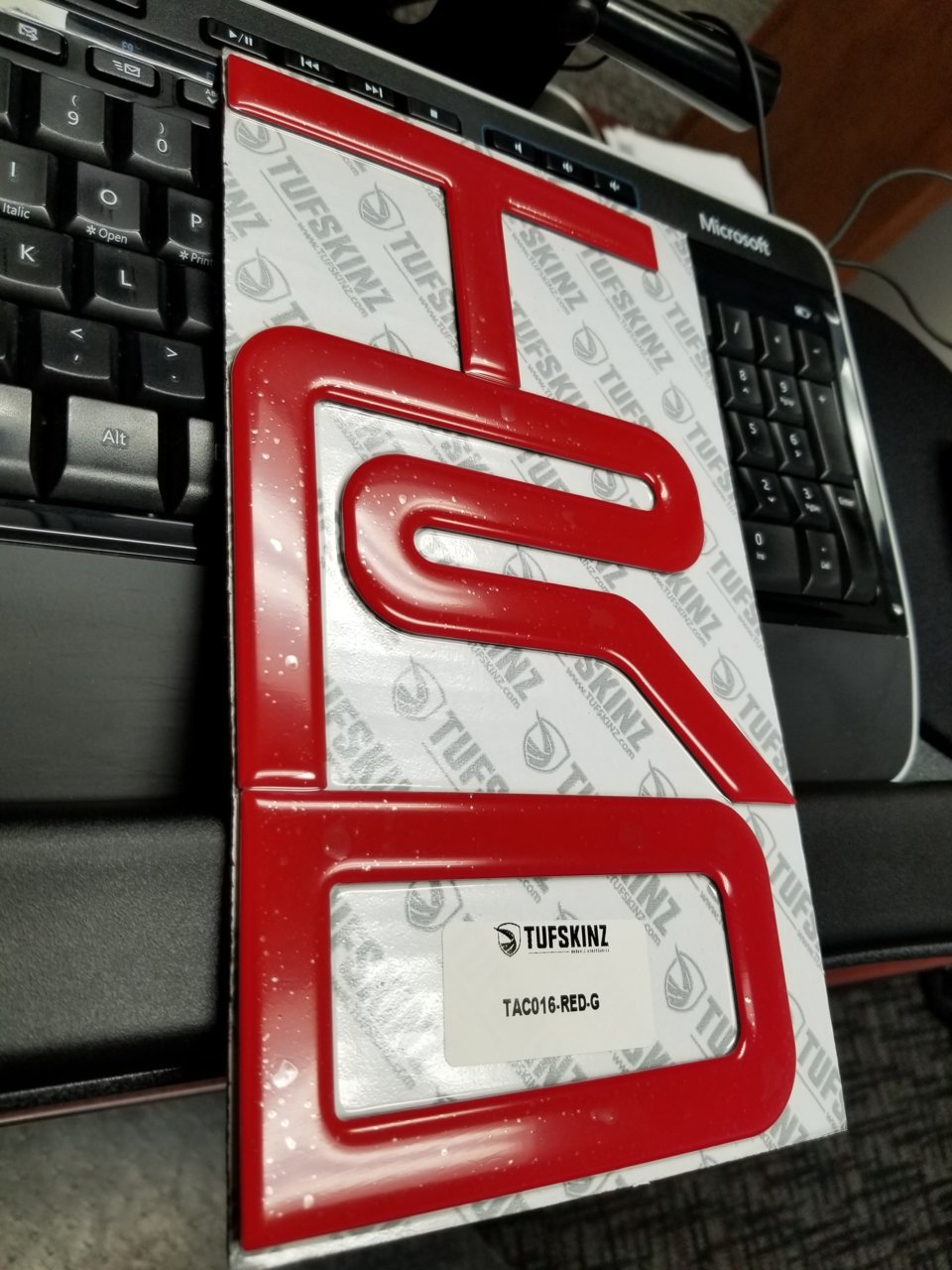 20181008_164219.jpg
