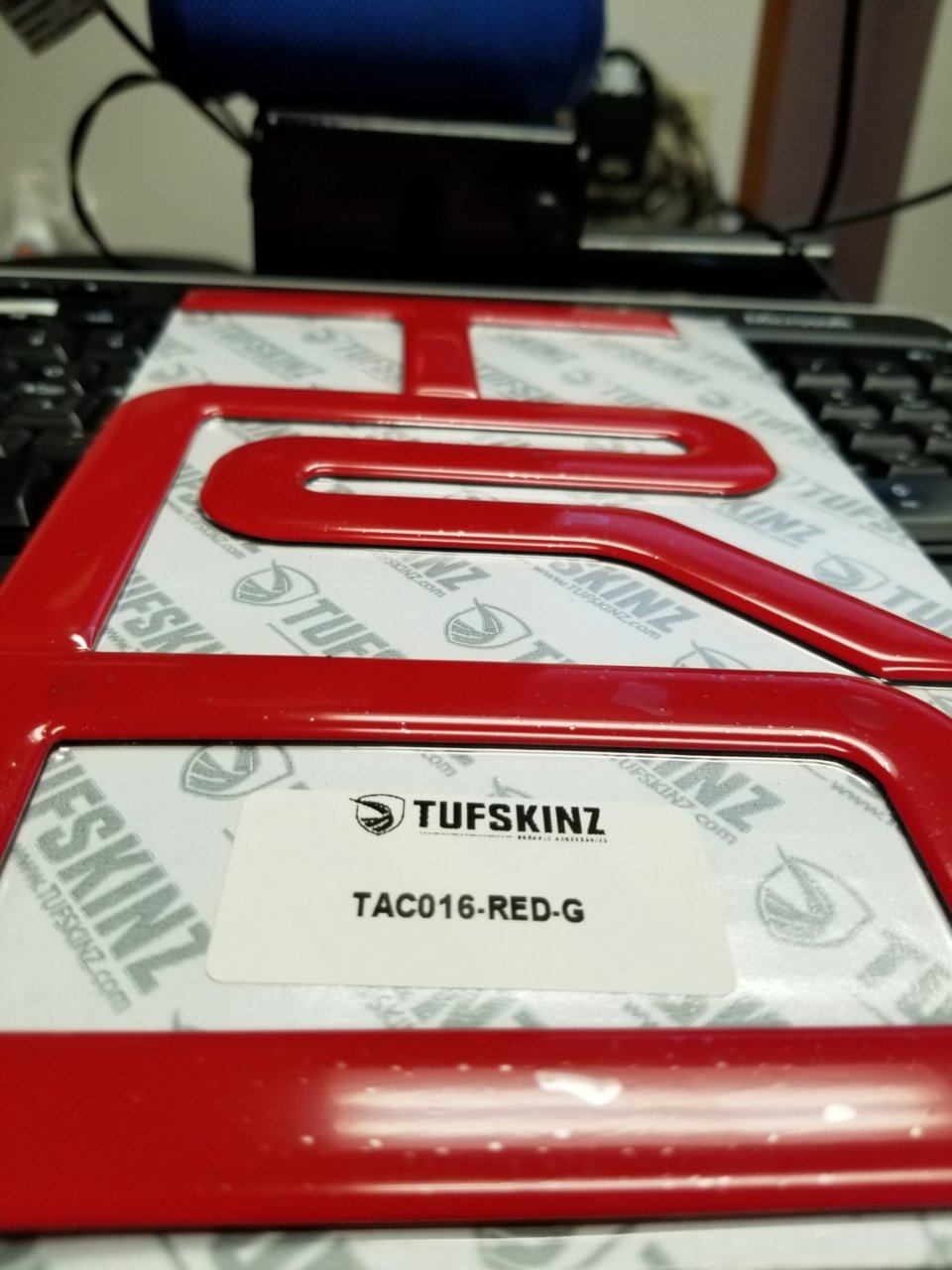 20181008_164232.jpg