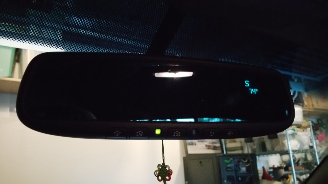 20181008_180124.jpg