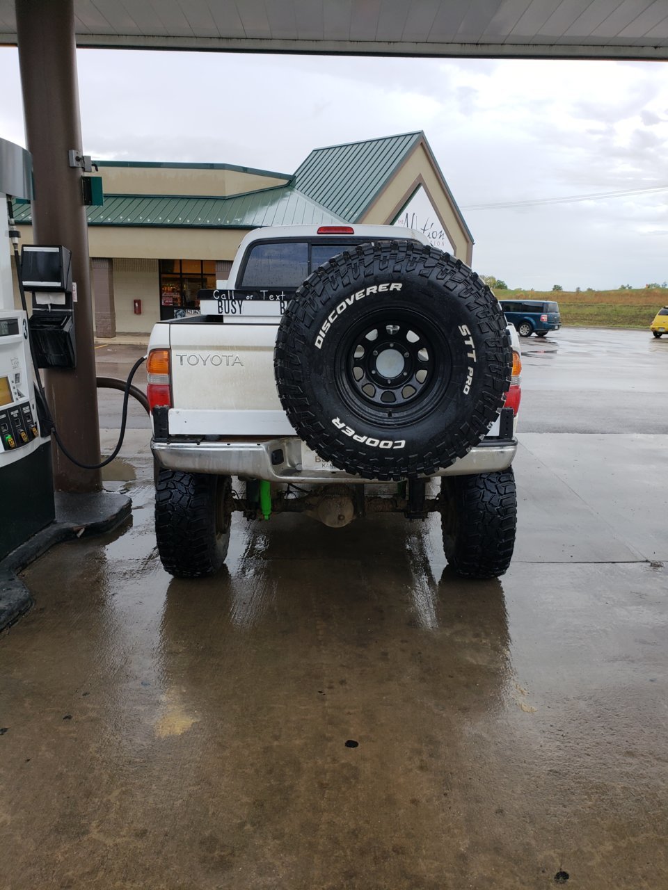 20181008_180126.jpg