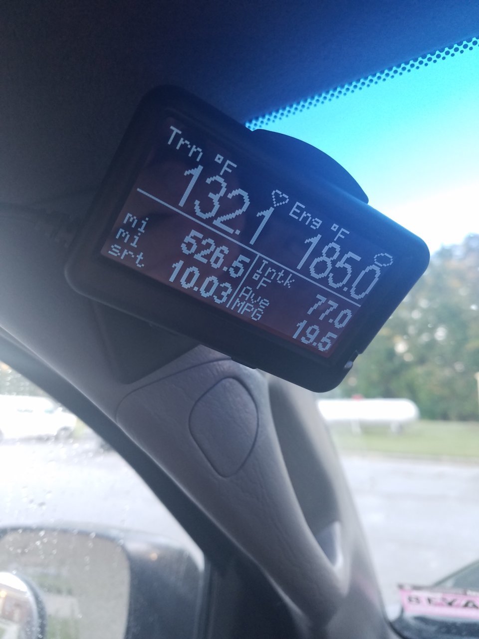 20181009_075524.jpg