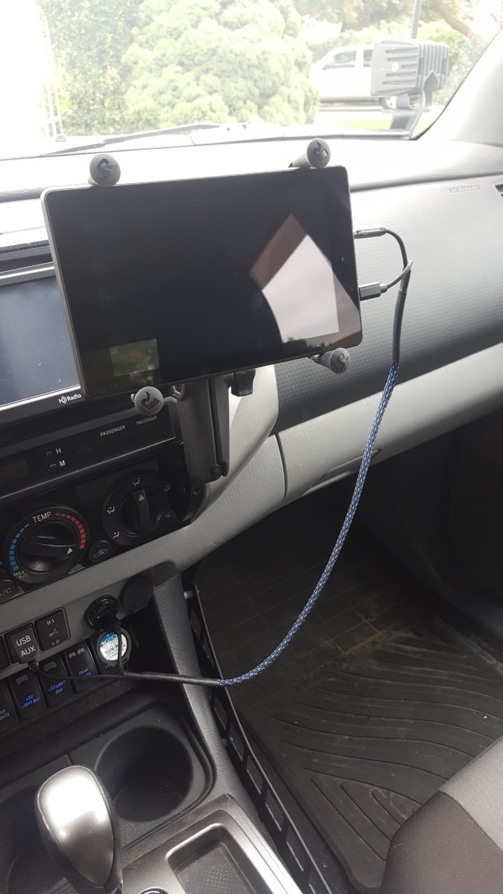 20181009_114301.jpg