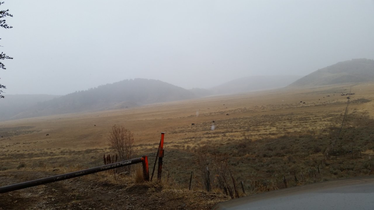 20181009_123441.jpg
