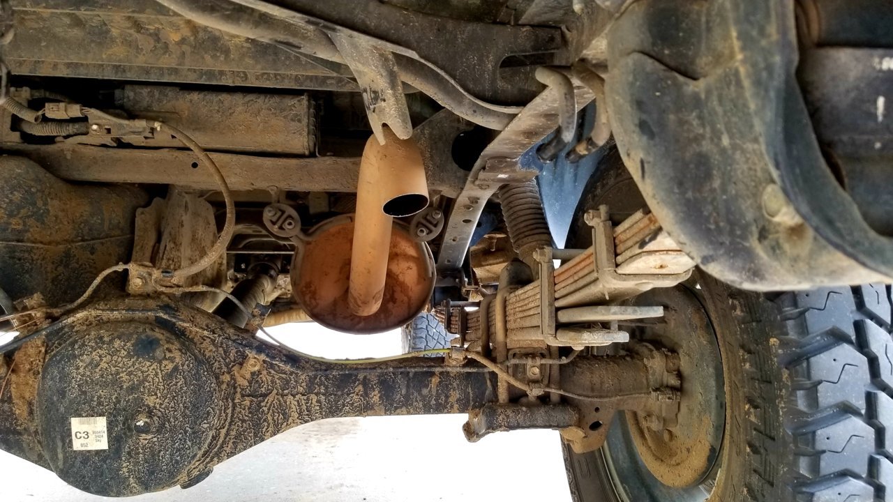 20181009_133448.jpg