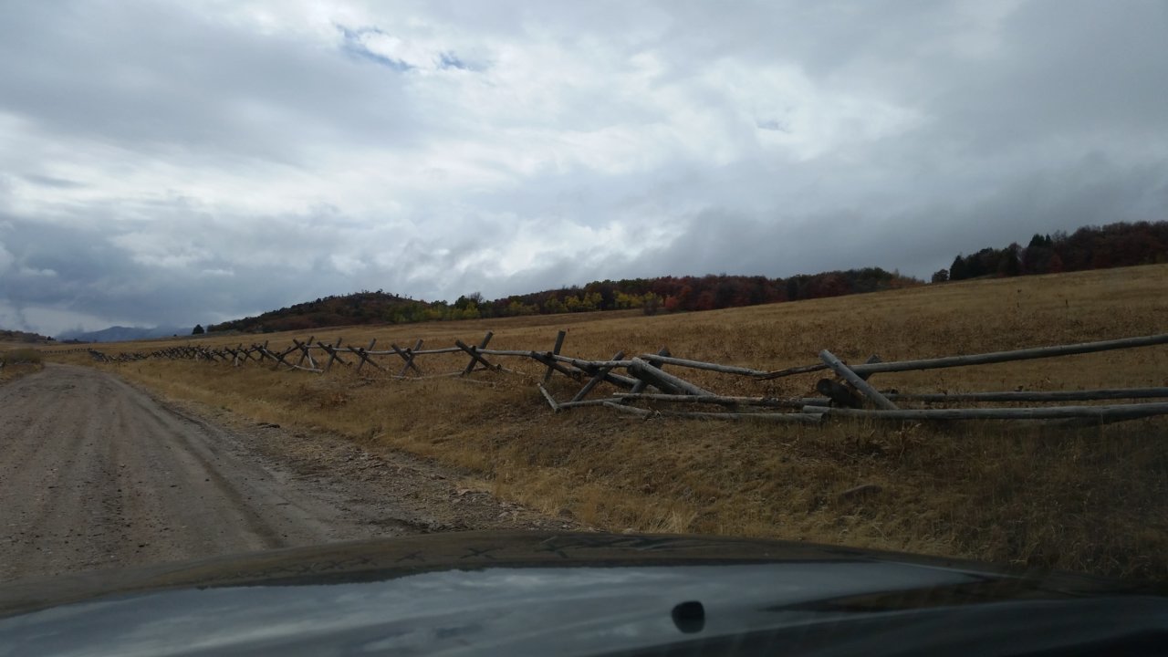 20181009_141032.jpg