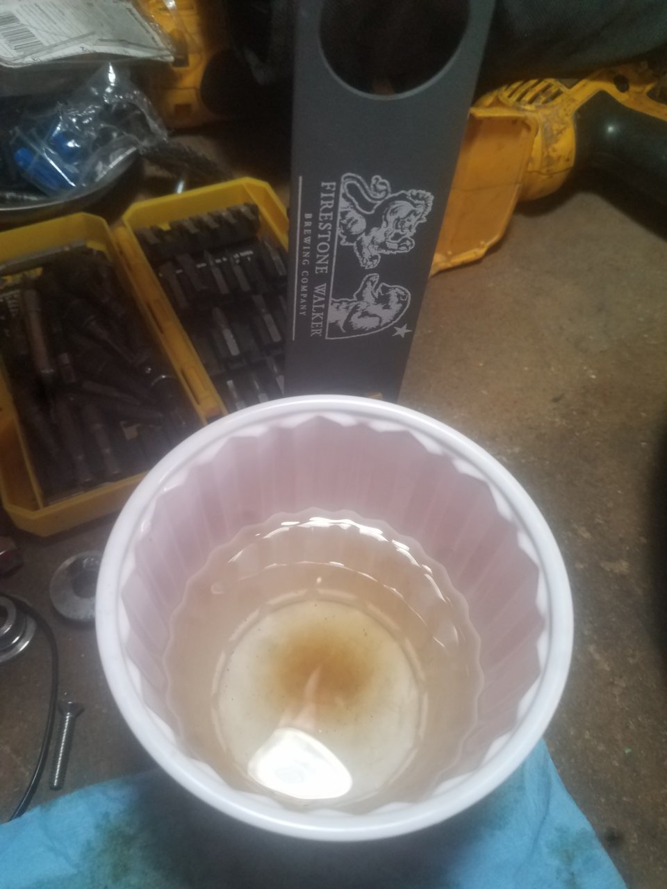20181009_160414.jpg