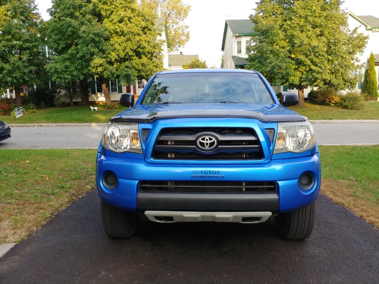 20181009_172941_HDR.jpg