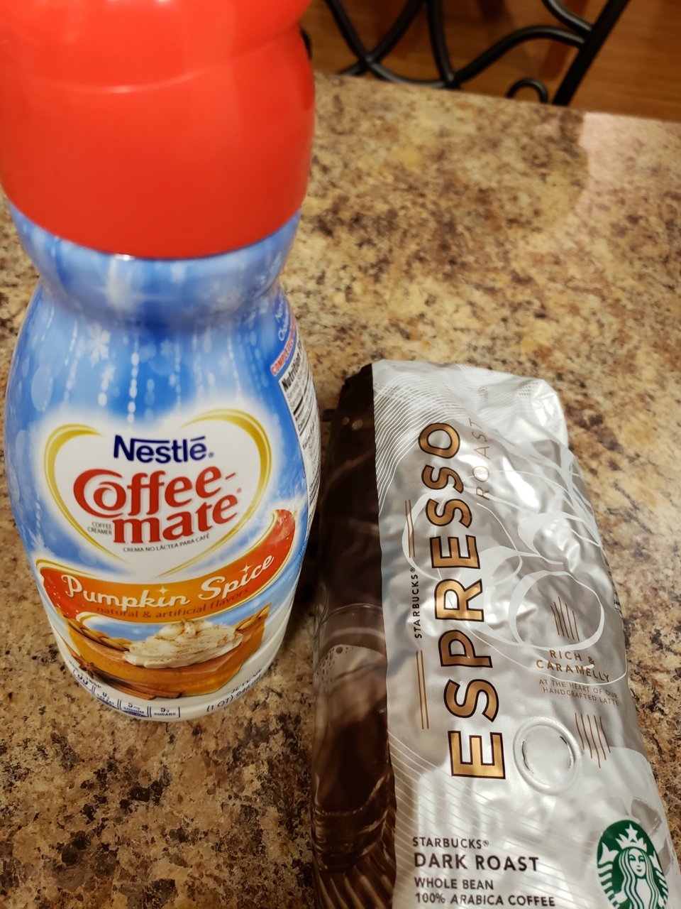 20181009_191009.jpg