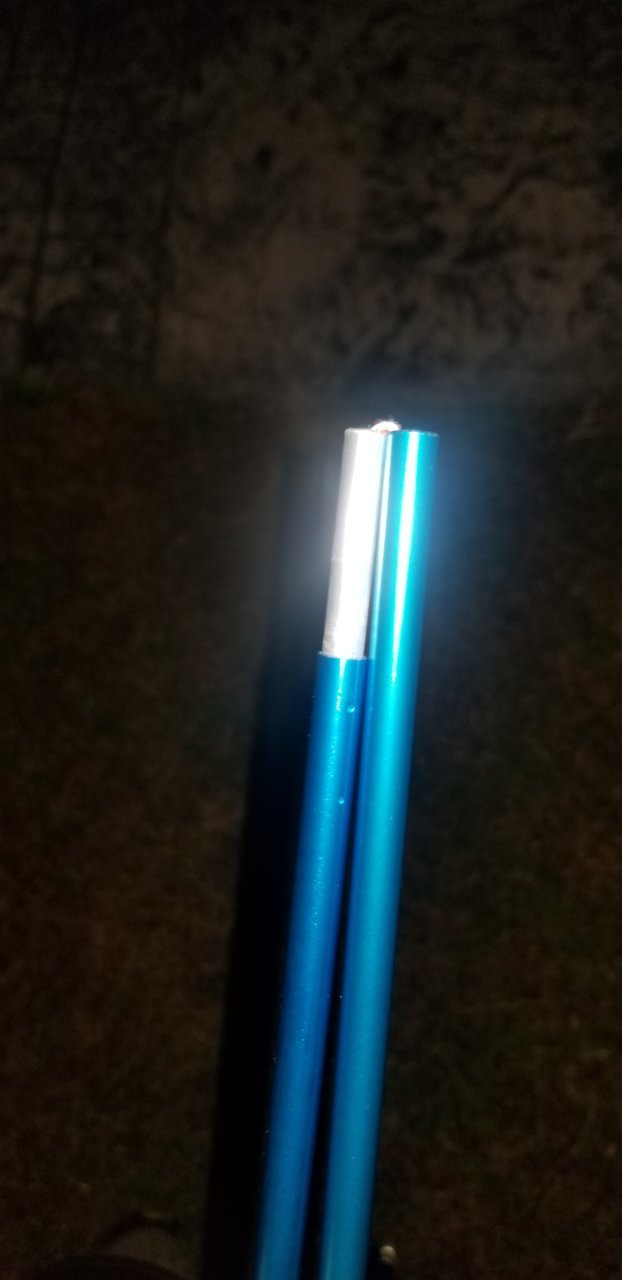 20181009_193611.jpg