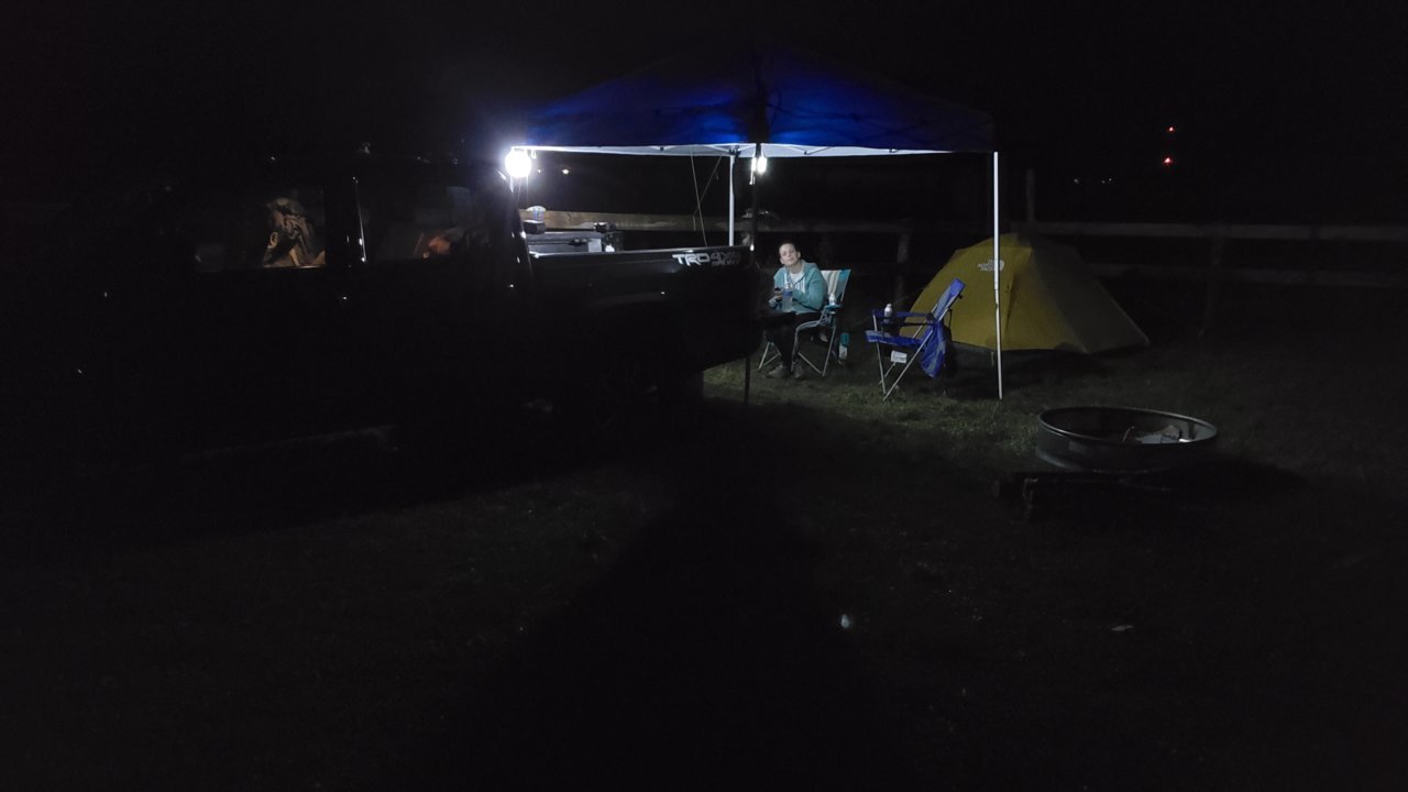 20181009_202656.jpg
