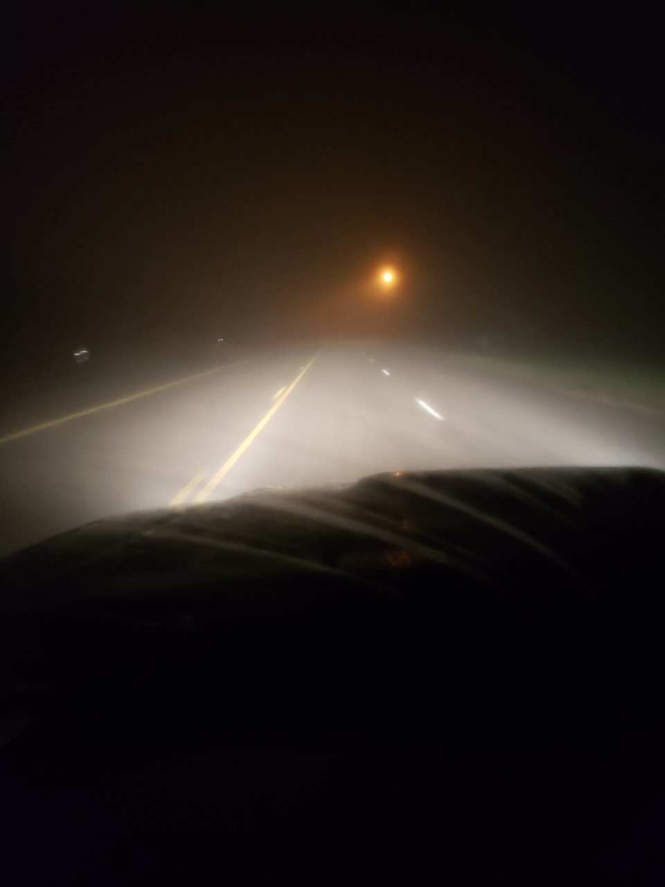 20181010_052932.jpg