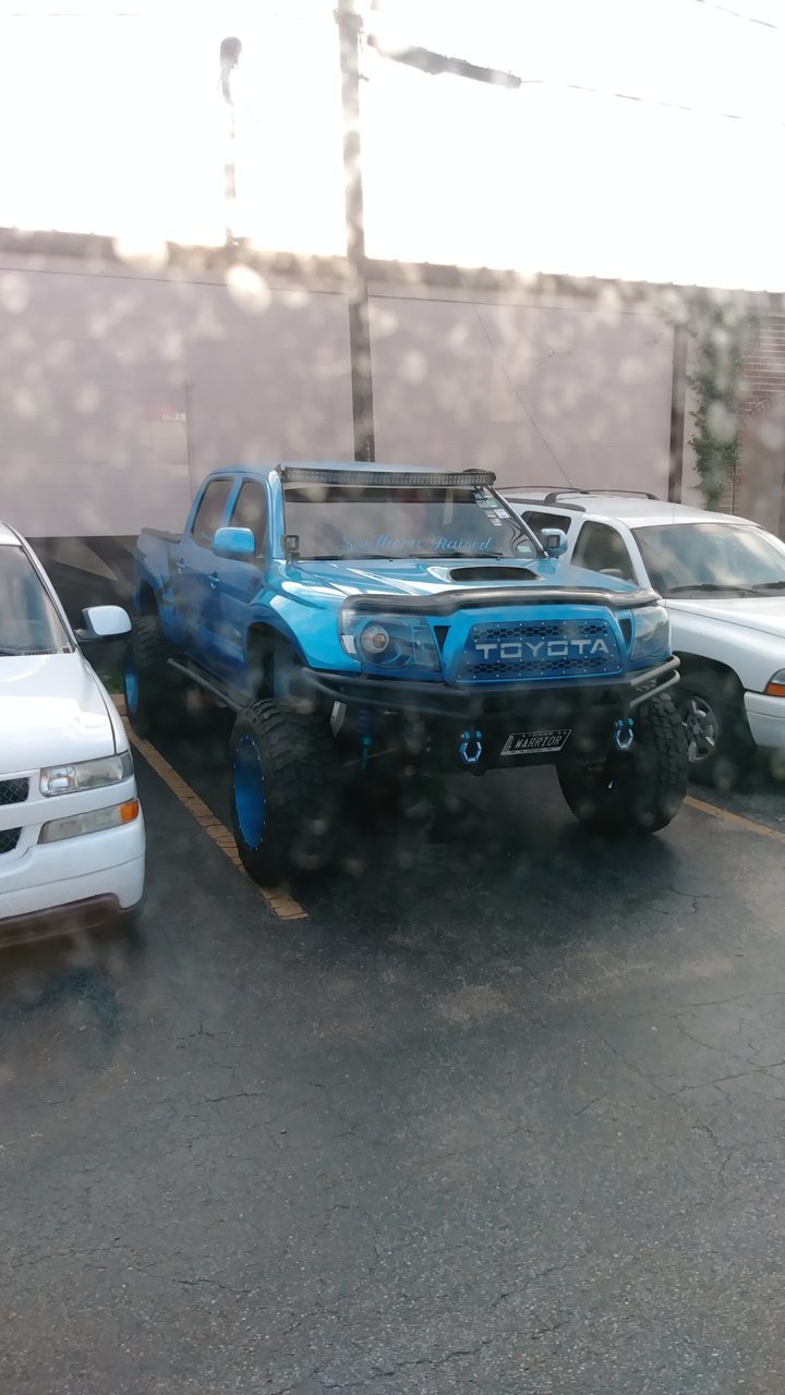 20181010_080041.jpg