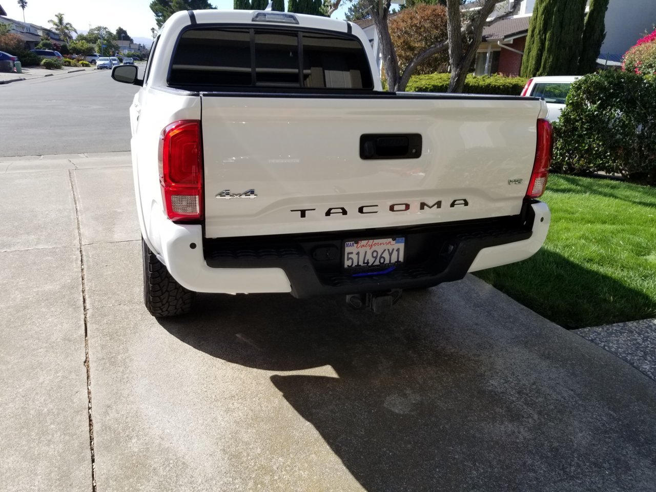 20181010_150346.jpg